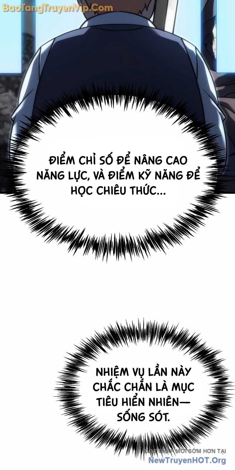 Công Lược Ký Sự Của Siêu Việt Cấp Phản Diện - chap1 - Trang 103